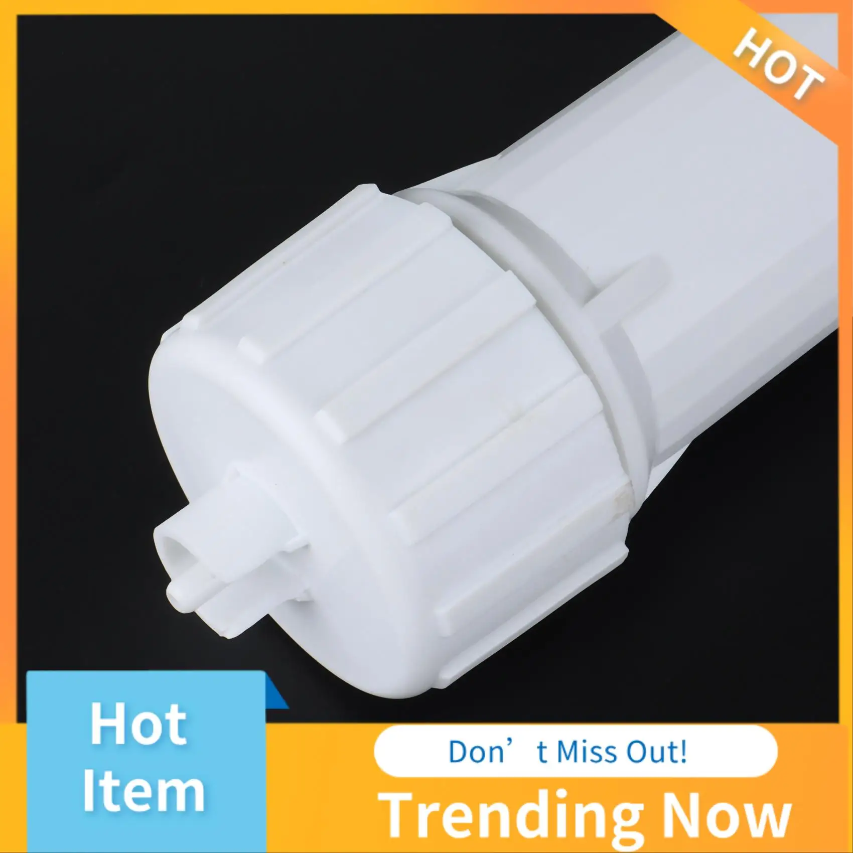 A69X-Osmosis Membra… - image