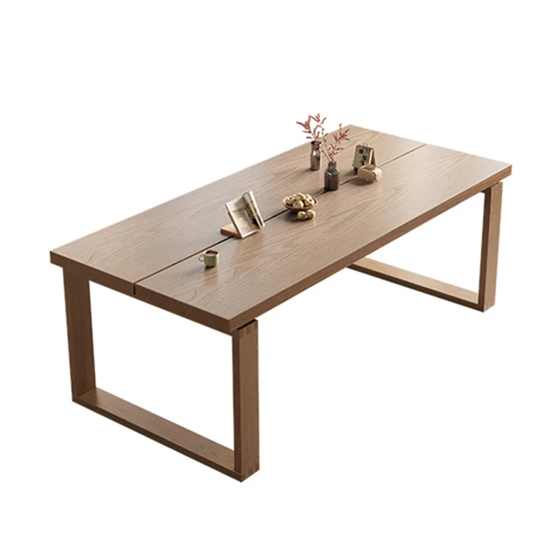 Ash Wood Mobian Din…