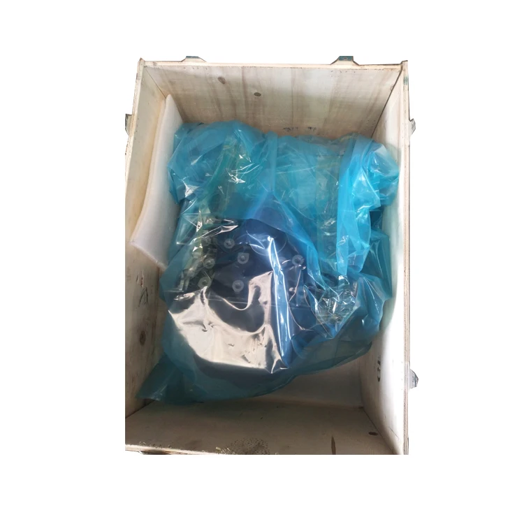 Chery Original Auto Engine Parts Long Block Bare Engine mit Phasensensor