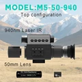 M5-50-940 High spec