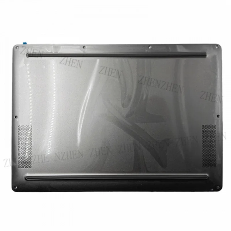 Y New For HP EliteBook Folio G1 Laptop Bottom Cover Lower Case D Lid 850905-001
