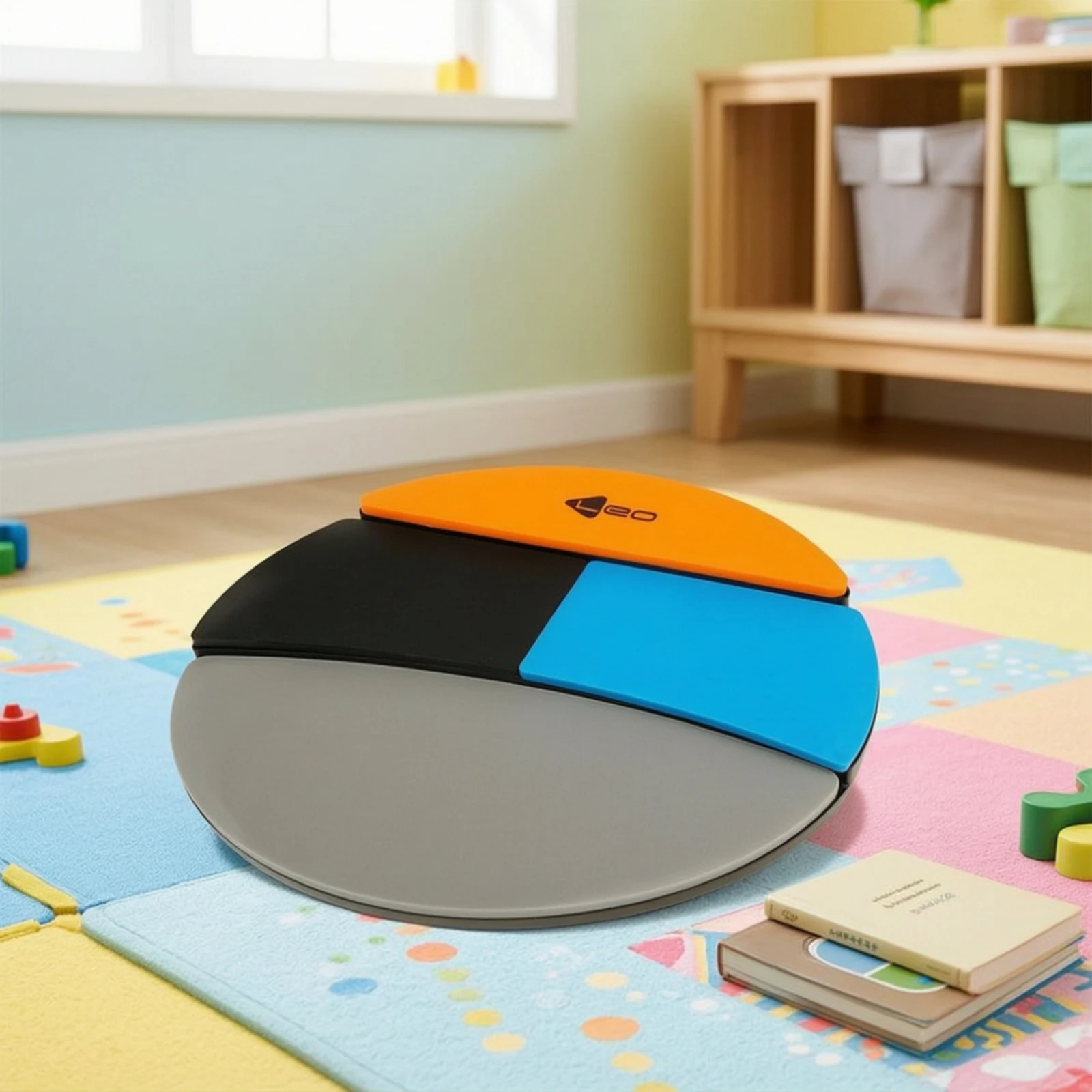 Drum Practice Pad Muted Drum P - Drum Practice Pad review and price