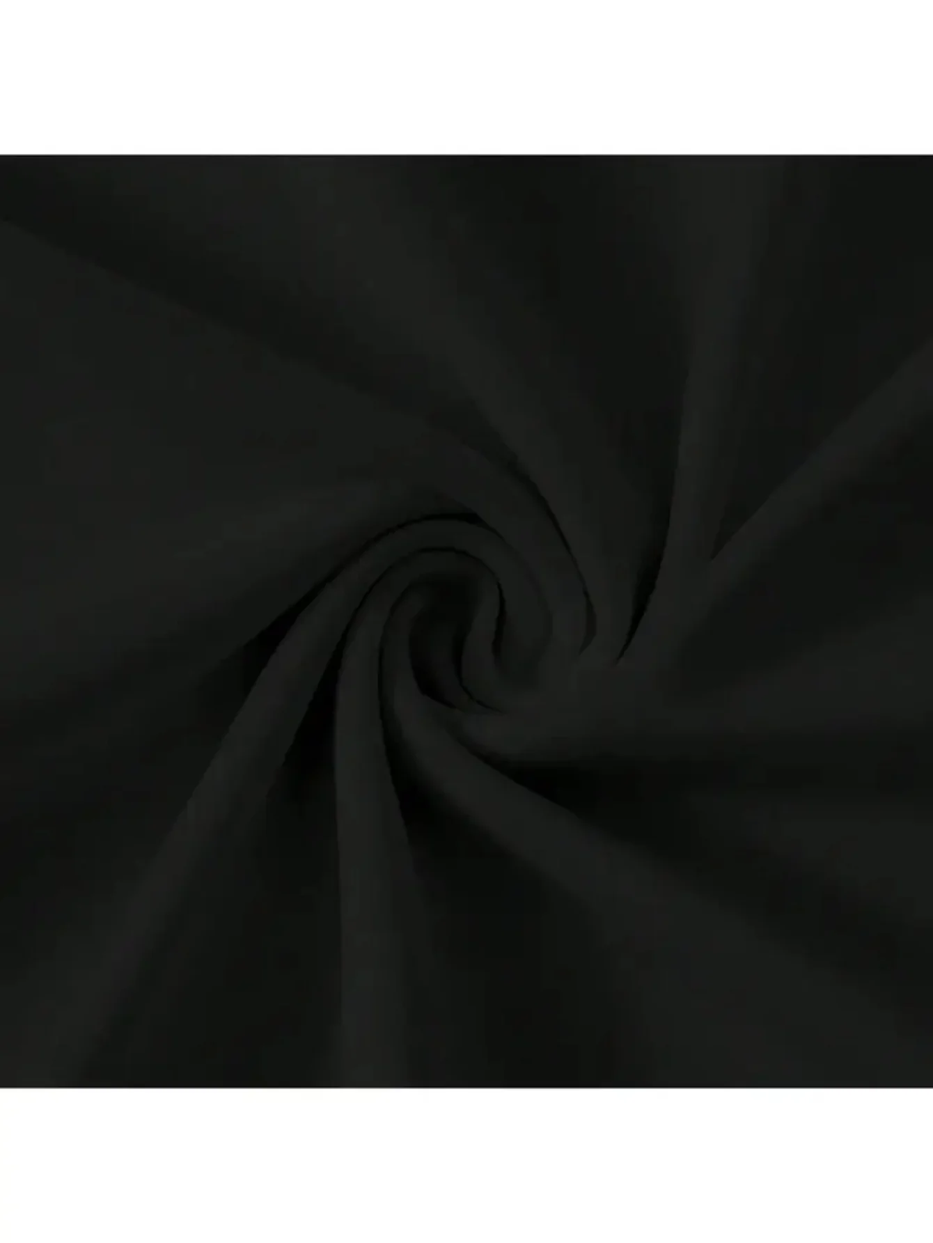 سيباو للجنسين تي شيرت نمط الشارع أسود أبيض قميص غير رسمي Z-جيل الفكاهة هدية ملابس الشارع الحديثة الراحة لجميع المواسم