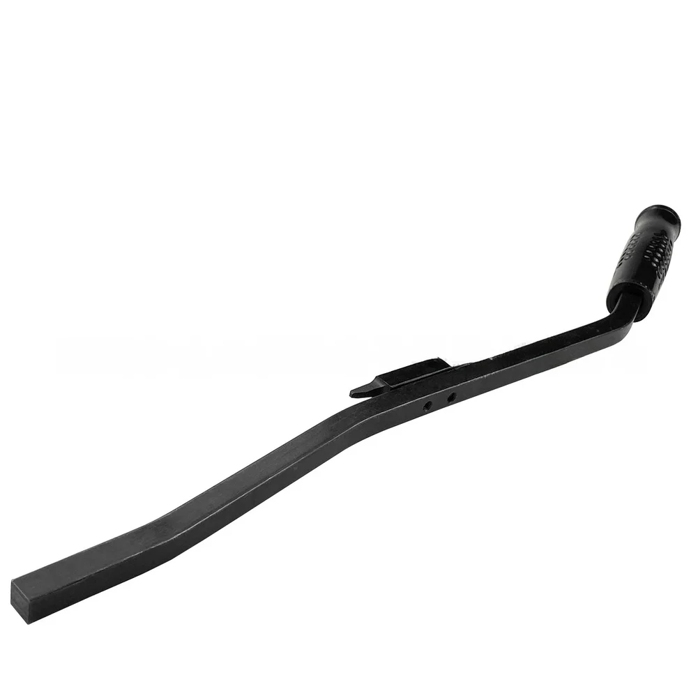 

Truck Brake Tool Air Brake Tool Brake Maintenance Accurate Spring Installation Comfortable Grip Design For Brake Maintenance