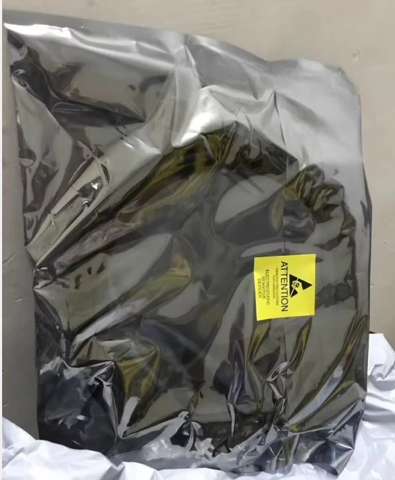 For switching LSWM1QSTK0 40G QSFP + cable 5m3m H3C stacking cable LSWM1QSTK1