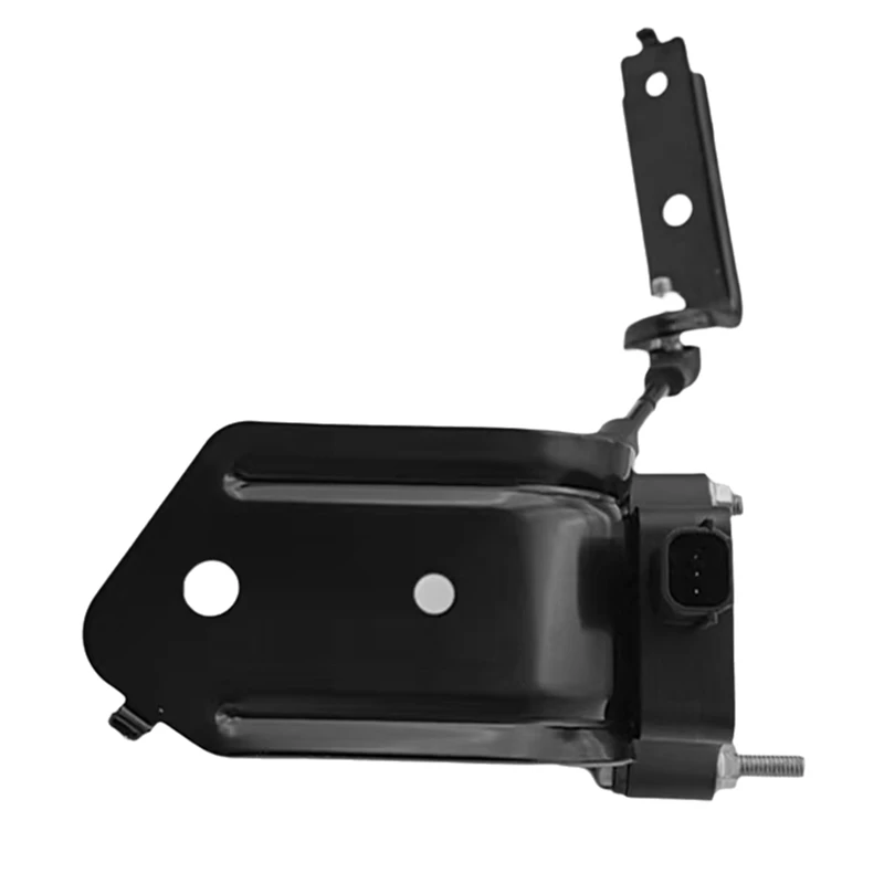 

A13F-Car Front Body Height Sensors Bracket DG9C-3C438-BXA For Ford Mondeo 2013-2019 Headlights Level Sensors DG9C3C438AXG