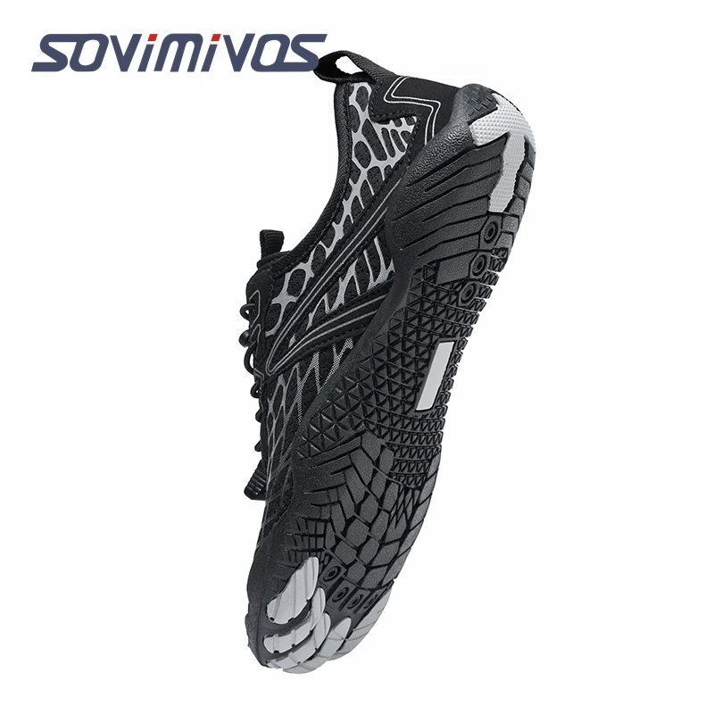 النساء المنبع بيرفوت شاطئ أكوا حذاء عدم الانزلاق الرجال سريعة الجافة تصفح قارب الشاطئ حذاء مائي مريح تنفس أحذية مقاومة للماء #1