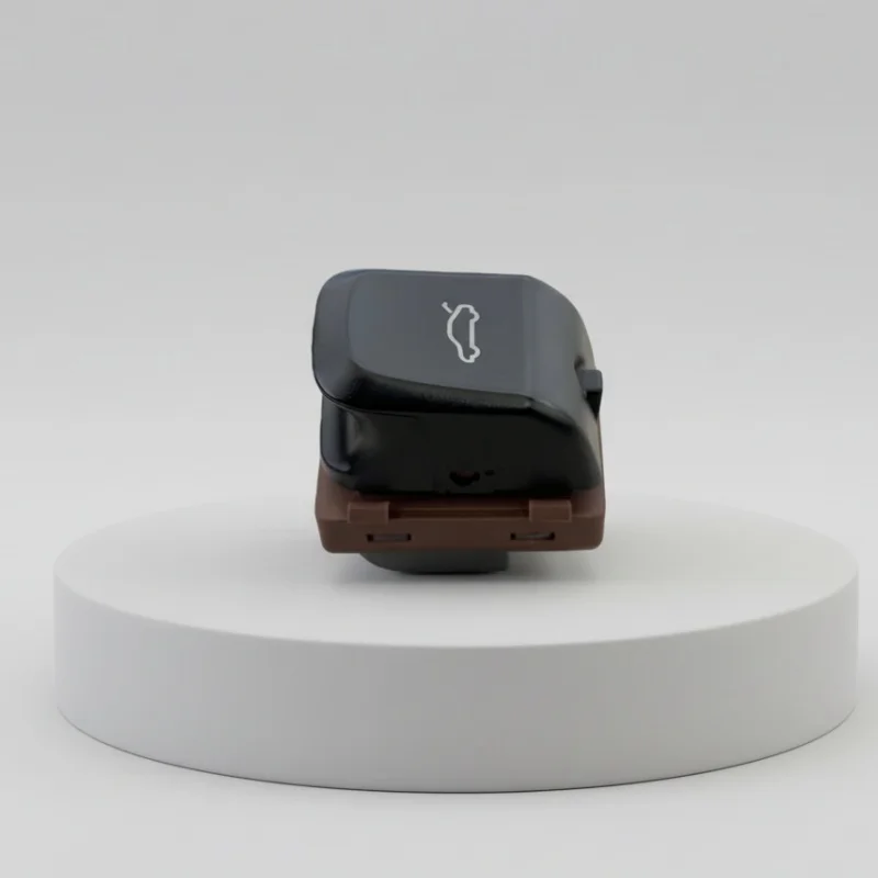 Interruptor De Libe…