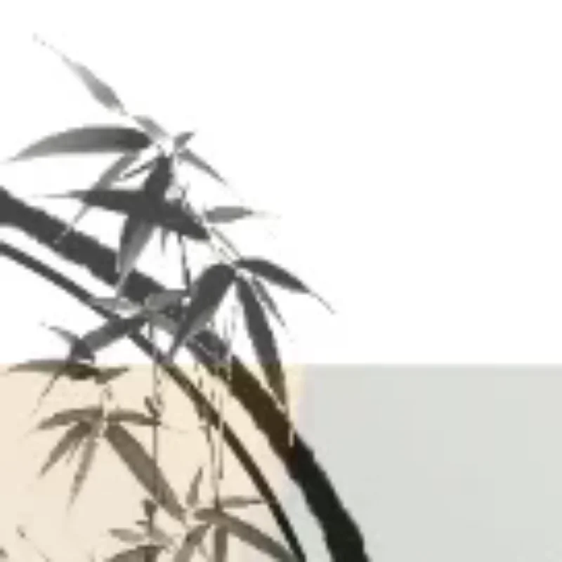 

1PC PU Leather Luggage Tag Portable Suitcase Identifier Label Baggage Boarding Bag Tag Name ID Address Holder Travel Accessories