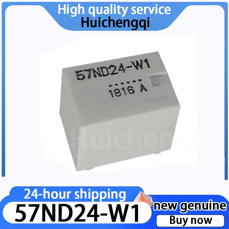 1PCS Original 57ND2…