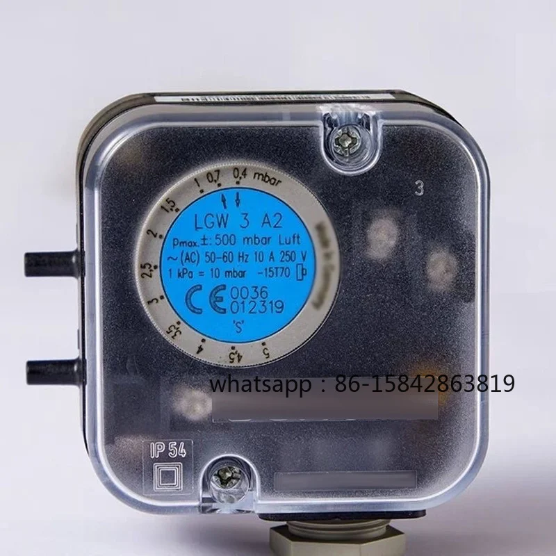 interruptor-de-presion-de-aire-domestico-lgw3a2-lgw10a2-lgw50a2-accesorios-para-maquinas-de-combustion-de-gas