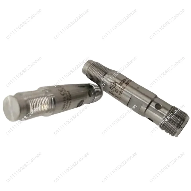 For SKF all-metal bipolar piston sensor valve pulse 234-13163-9 10R-058172 E1741911pcs