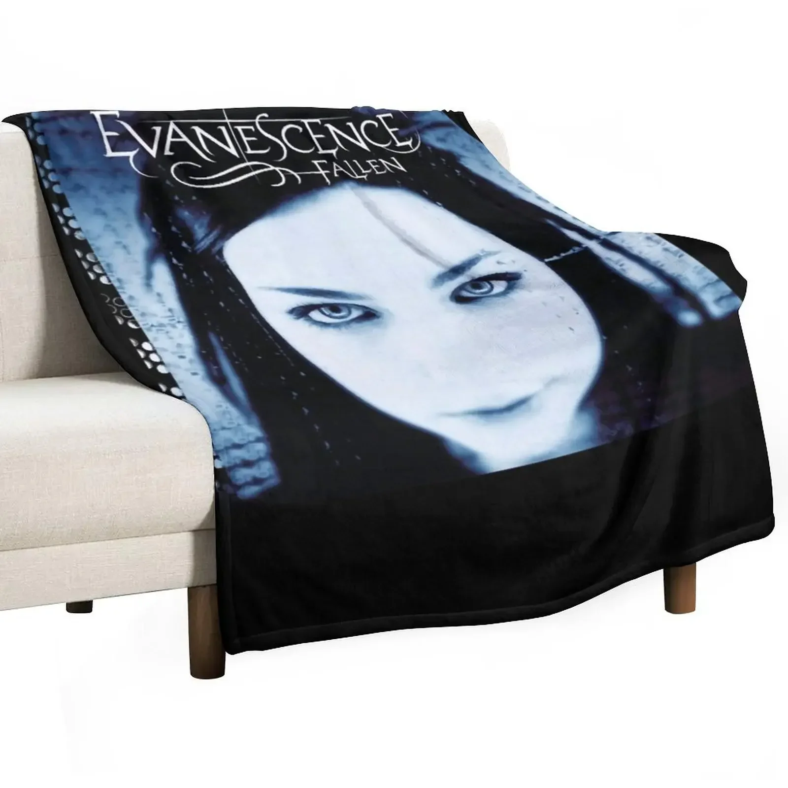 

Fallen Throw Blanket Sofa Throw for winter Summer Beddings warm winter Blankets