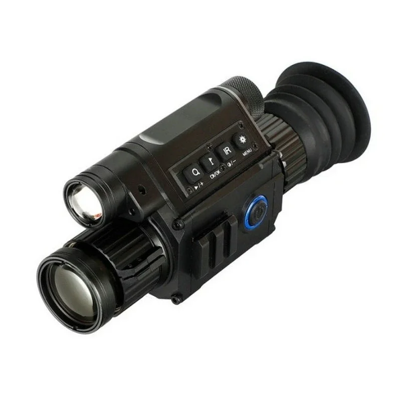 

NV008 night vision device, thermal imaging infrared cross-border platform, a single dropshipping cylinder
