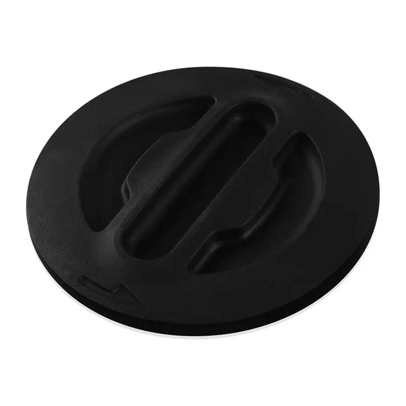 A56P-291004481 Rear Deck Access Cover For Sea-Doo Motorboat Access Cover,Fit For 2018 GTX 155, 230, 300 Body Rear Part