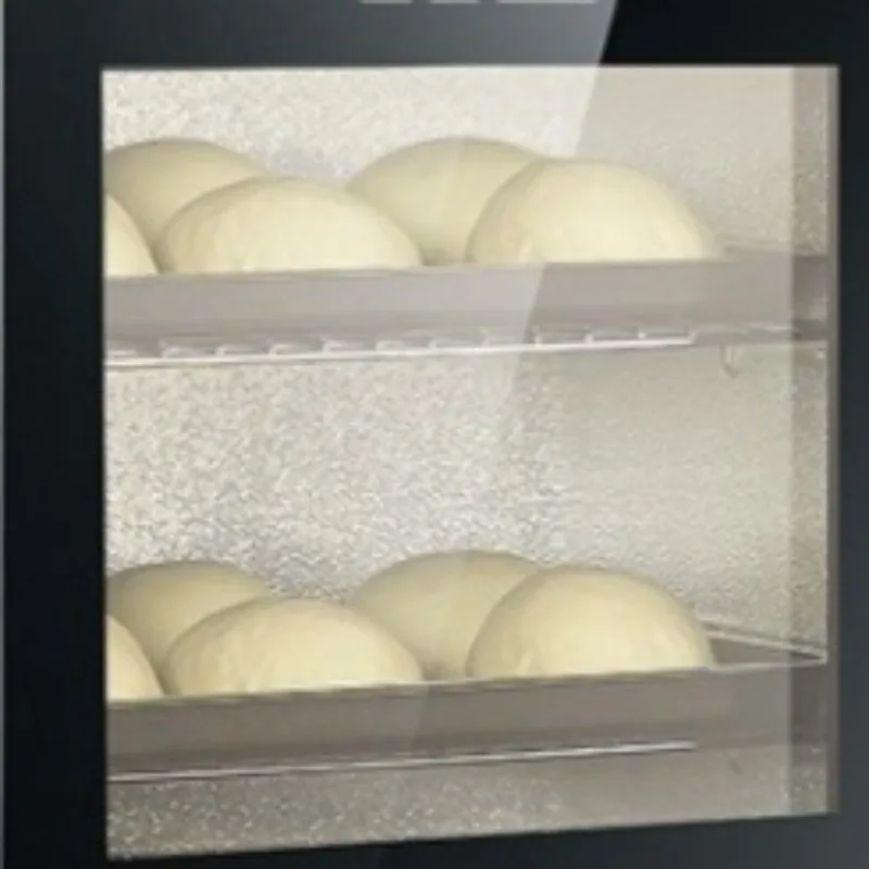 Suitable for CF-340C fermenter yogurt machine, household 110V/220V constant temperature