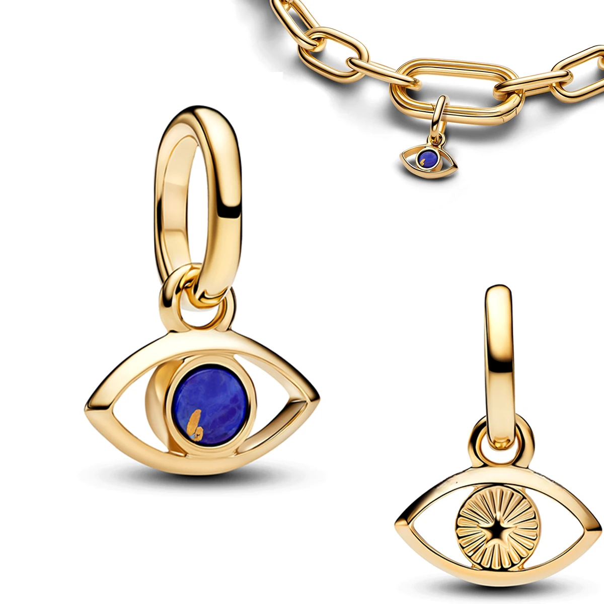 Thumbnail 3 - #34 Best Charms to Buy In 2026