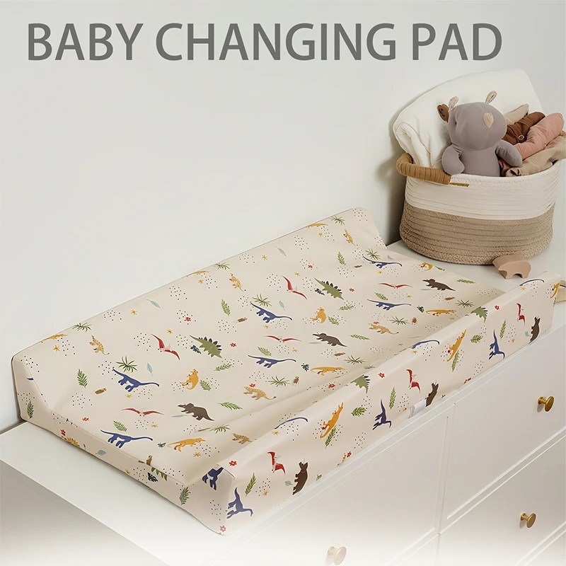 Thumbnail 3 - #60 Highest Rated Baby Diaper Covers to Buy in 2026