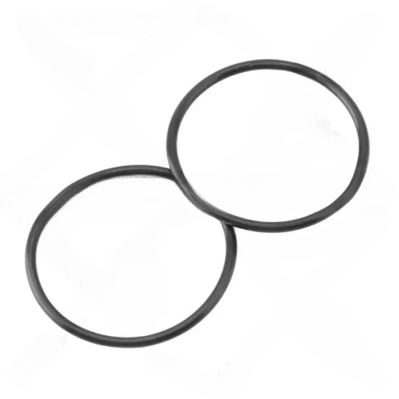 for Xp005 Numerical Control Machine Belt Tire Generation 005 Without Display Screen CNC Key Machine Driving Belt