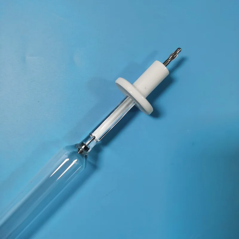 Triogen CF105/145/220/300 مصباح الأشعة فوق البنفسجية للمياه VGLPL034