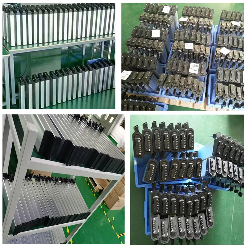 48V Folding Ebike Battery 10.4Ah 12.8Ah 14Ah 52v 17.5ah battery pack 36V 10Ah for samebike LO26 20LVXD30 Mate X ebike battery