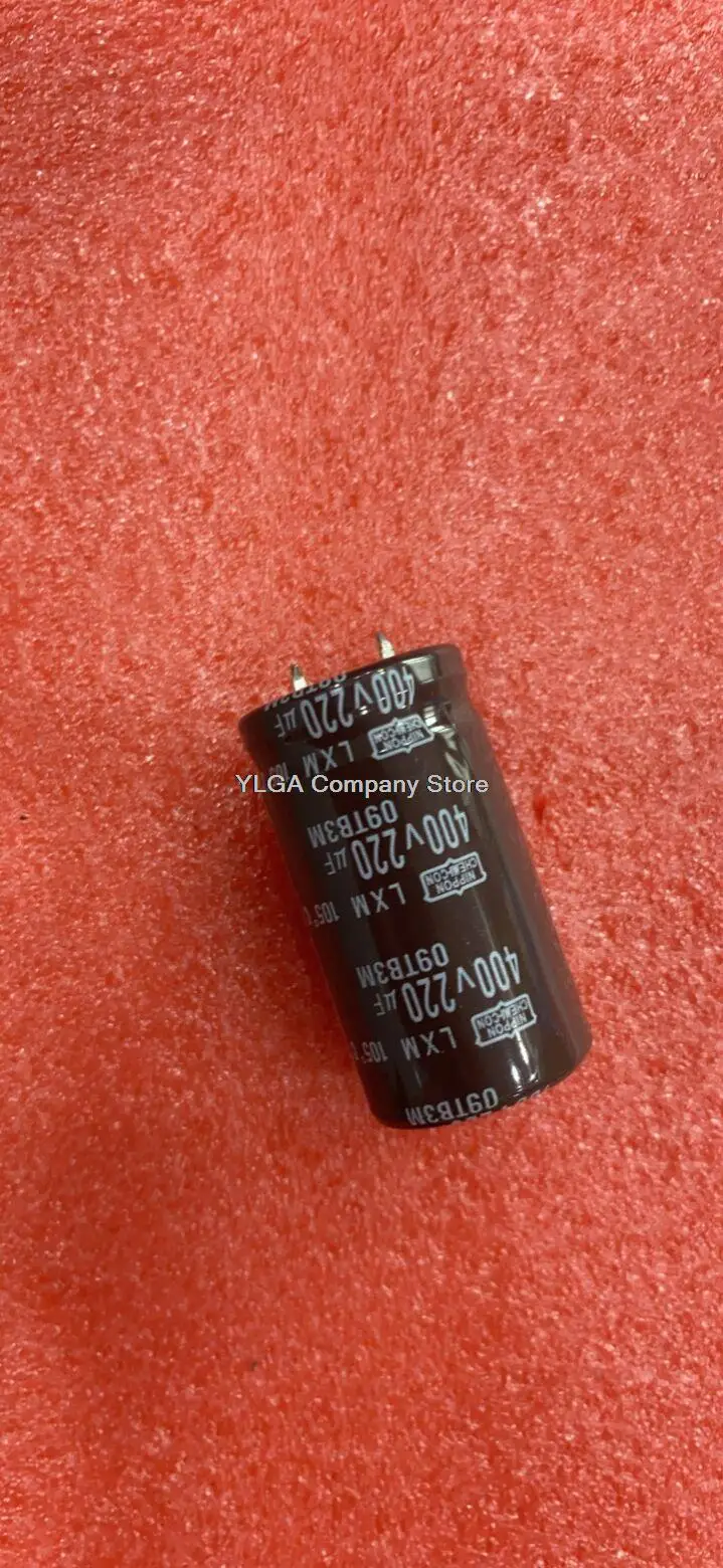 35V 63V 250V 450V 220UF 330UF 22000UF 680uf    10000UF  Capacitor   1 Piece  1 Lots