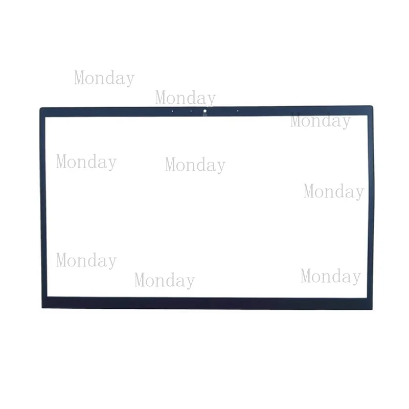 

Рамка экрана (B Shell) для HP ZBook Firefly 15 850 855 G7 G8, M05259-001