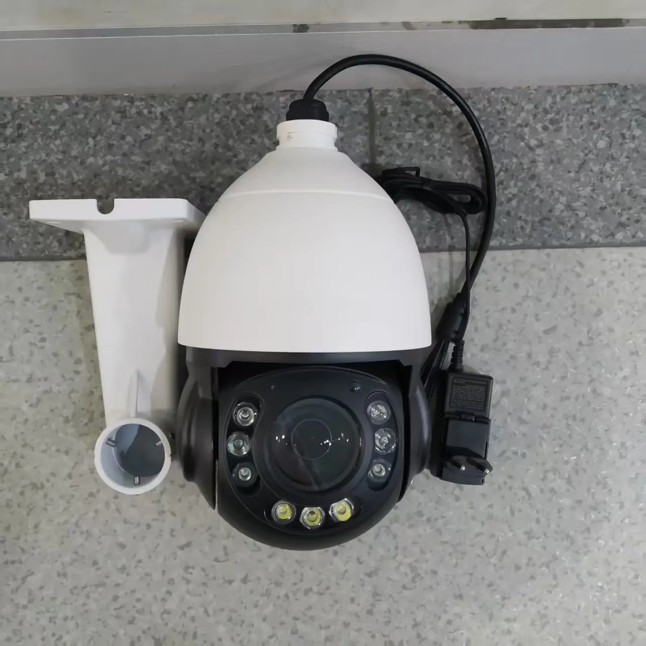 С микрофонным динамиком 339G 360° °