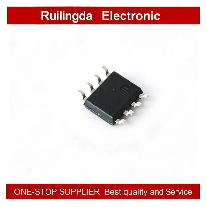 M95M04-DRMN6TP EEPROM Memory Chip New 100% Original Electronic Component