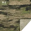 A-TACS-ix