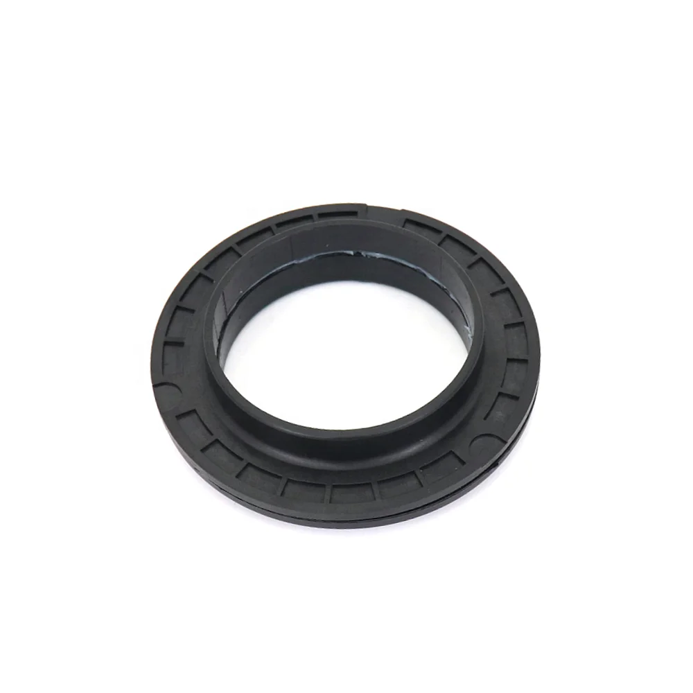 Front Suspension Strut Bearing For Nissan X-trail T31 Qashqai Pulsar Rogue Sentra Serena Sylphy Tiida Livina Nv200 54325-ed02a