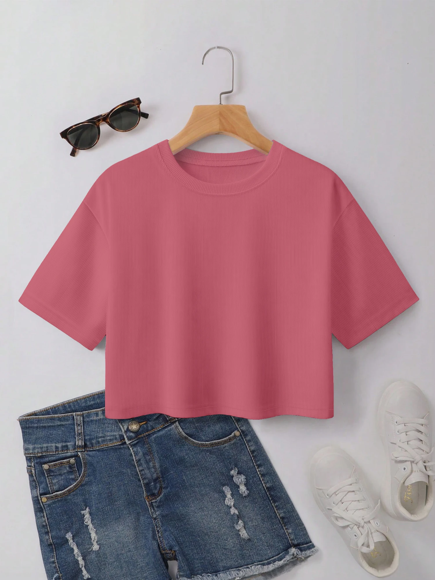 Rose Red