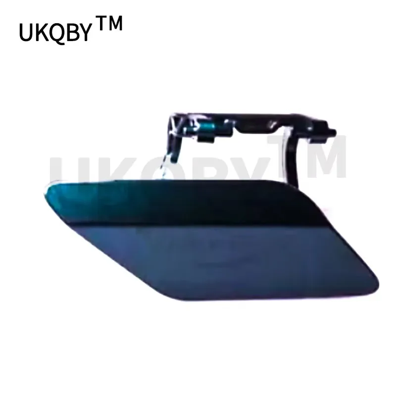 Be Nz FG2 120 01F G… - image