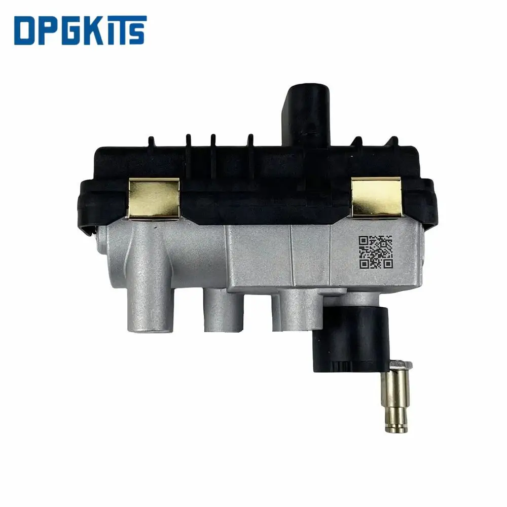 

Turbo Electronic Actuator 797862-0049 Car Engine Parts