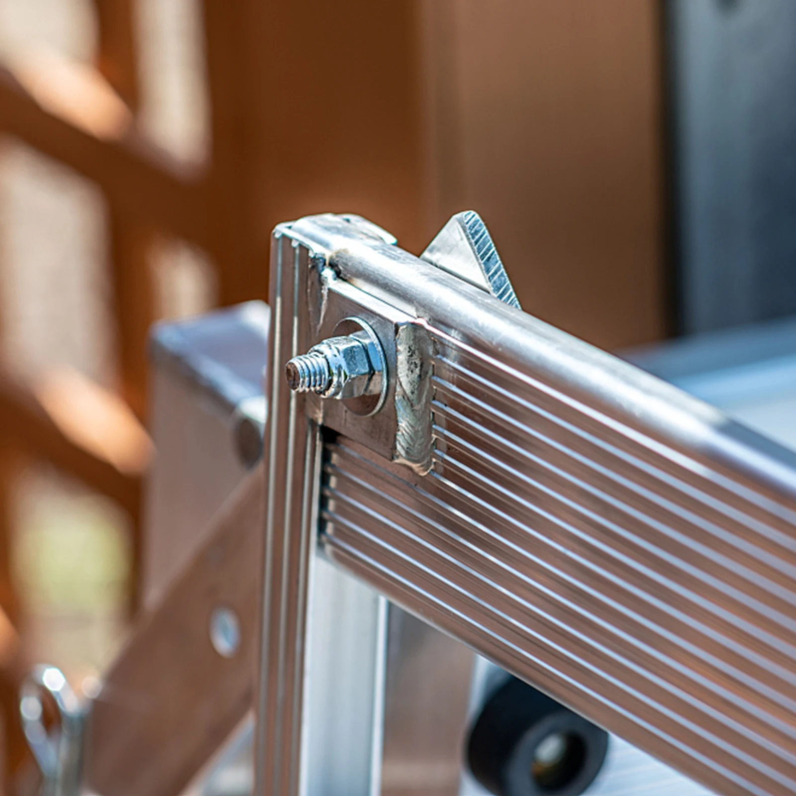 

500Pcs Stainless Steel Flat Washers Anti-Loosening Reliable Strength for Automotive Industrial Applications Metal Fastener