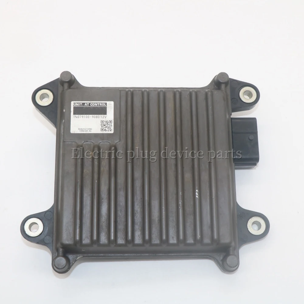 

TN079100-9080 079100-9080 Блок управления автоматической коробкой передач TCU TCM для Honda Accord Sport 2018-2022 Acura TLX 2021-2023