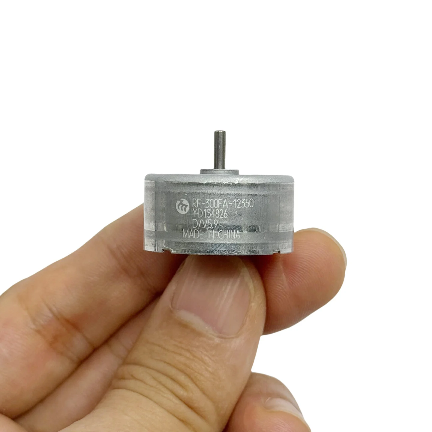 Orignal Japan Mabuc…