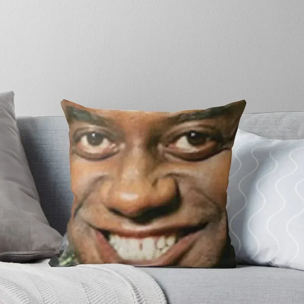 

Ainsley Harriott Throw Pillow Cushion Cover For Sofa Cushions Cover Cushions For Sofa Christmas Pillow Covers pillow