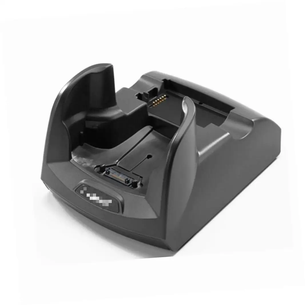 

CRD7X00-1000RR CRD7X00-1 for MC70 MC75 FR68 Data Collector Charging Cradle Single Charging Cradle