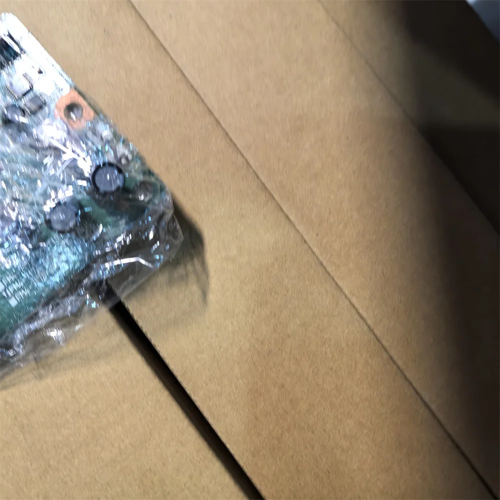 

Основная плата форматирования PCA, материнская плата для Canon MF4410 MF4412 MF 4410 4412 FM4-7175 FM4-7175-000 FM4-7174 FM4-7174-000