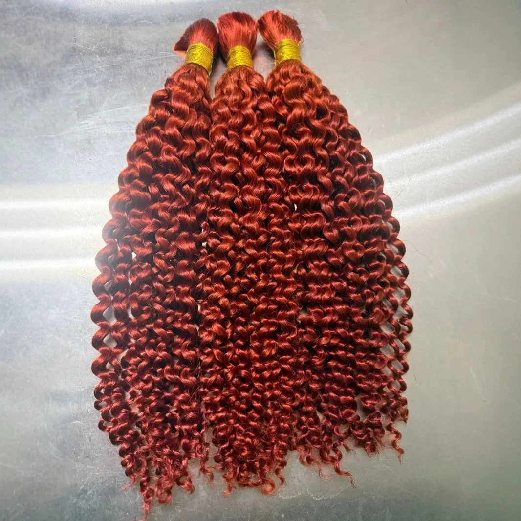 Parrucca umana, estensione, parrucca