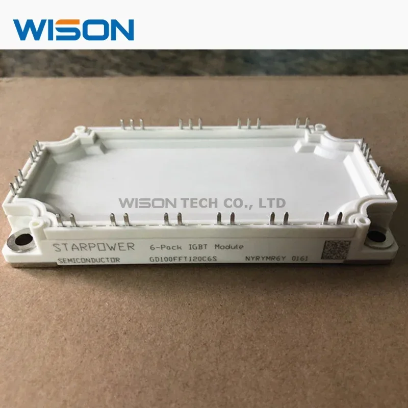 Bud150ffl120c6s gd100fft120c6s gd100ffl120c6s gd75ffl120c6s gd75fft120c6s gd150ffx120c6sa新しいigbtモジュール