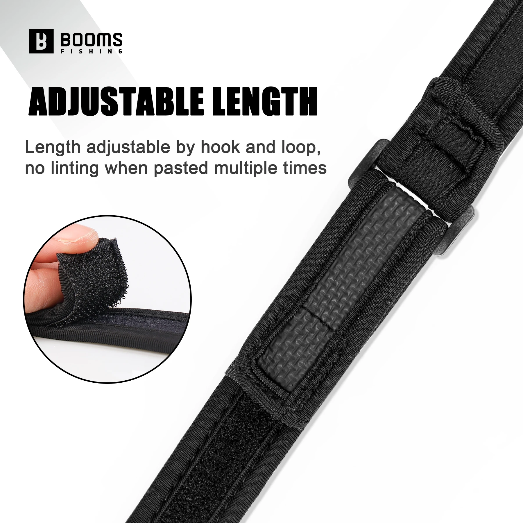 Thumbnail 4 - #9 Compare Fishing Rod Cases Before You Buy