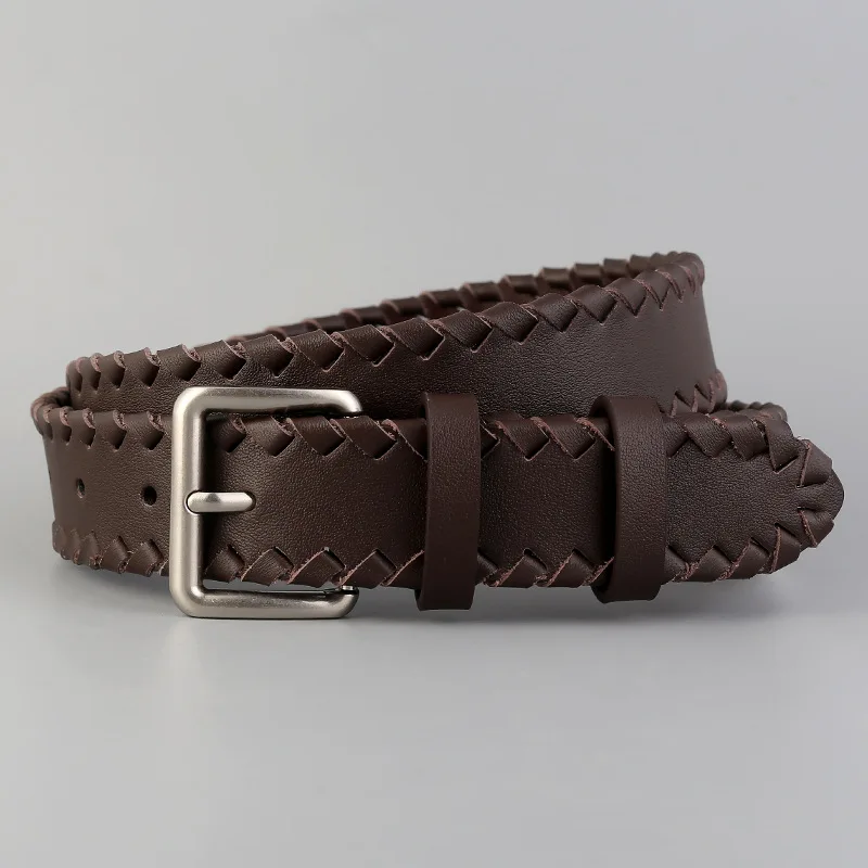 cintura-in-vera-pelle-da-donna-nuovo-design-2026-realizzata-a-mano-regolabile-stile-casual-con-fibbia-a-perno-accessorio-moda