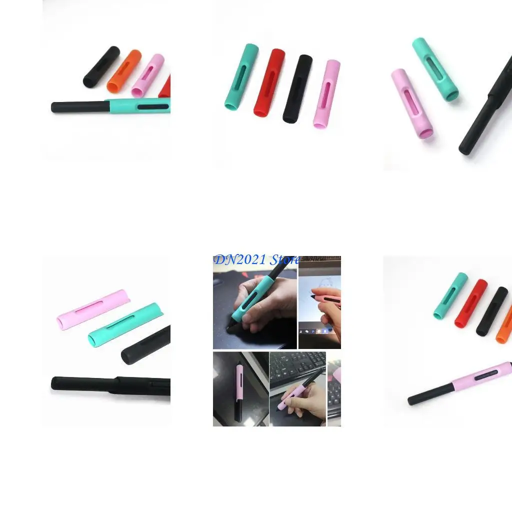F3KE Universal Pen … - image