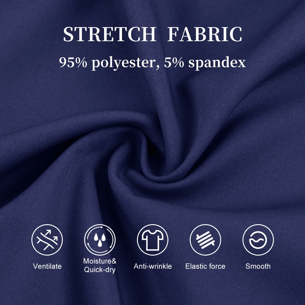 医療制服スクラブ病院作業スクラブセット卸売看護スクラブ制服女性ヘルスケア薬局クリニック作業服