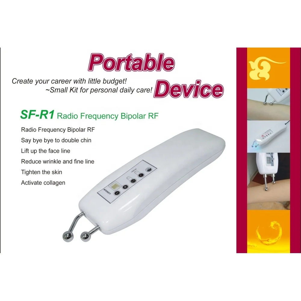 家庭用製品 アンチエイジング フェイスリフティングマッサージ フェイスマッサージ スキンケア しわ除去 美容ツール ネックリフティングデバイス