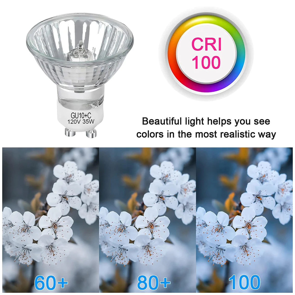 Thumbnail 4 - #40 Latest Dimmable LED Bulbs Offers