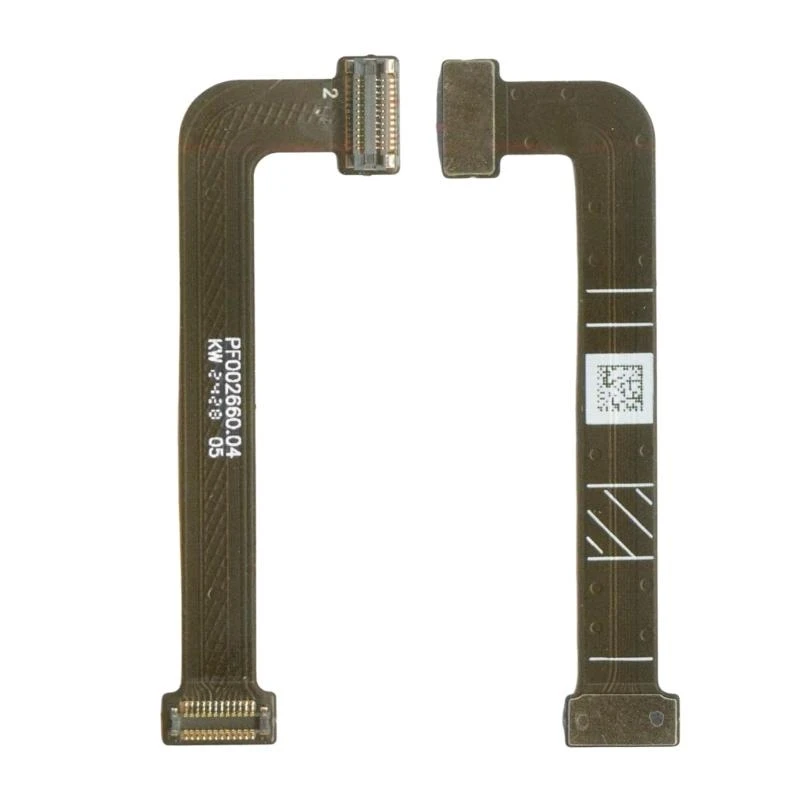 

Y2GD Ribbon Cable Lower Flexible Cable Replacement Accessories