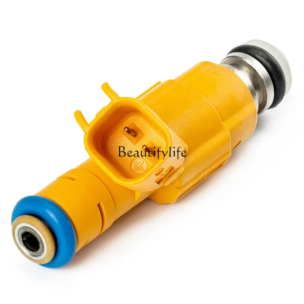 

yjpp20280155857 Car fuel injection nozzle accessories XW7E-A5B